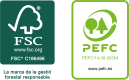 fsc-pefc