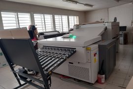 CTP MAGNUS 800